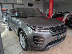 Land Rover Evoque 2.0D I4 150CV R-Dynamic IVA ESPO