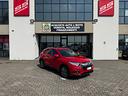 honda-hr-v-1-5-i-vtec-executive-navi-adas