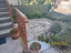 Immagine 27