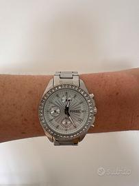Orologio FOSSIL