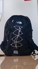 Zaino The North Face 29L Blu Notte 