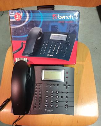 Telefono Fisso