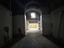 Immagine 14