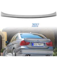 SPOILER ALERON BMW E90 LOOK M