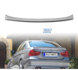 SPOILER ALERON BMW E90 LOOK M