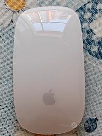 Apple Magic Mouse 3