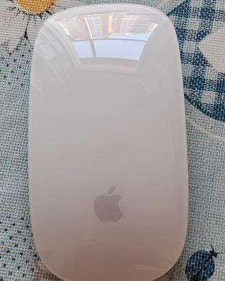 Apple Magic Mouse 3