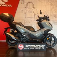 Honda ADV 350 Special Edition 2026