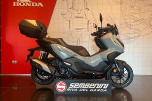Honda ADV 350 Special Edition 2026