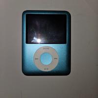 iPod 8g