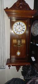 orologio