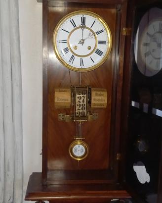 orologio