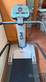 Technogym Spazio Forma