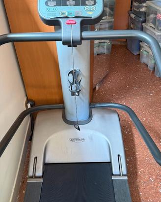 Technogym Spazio Forma