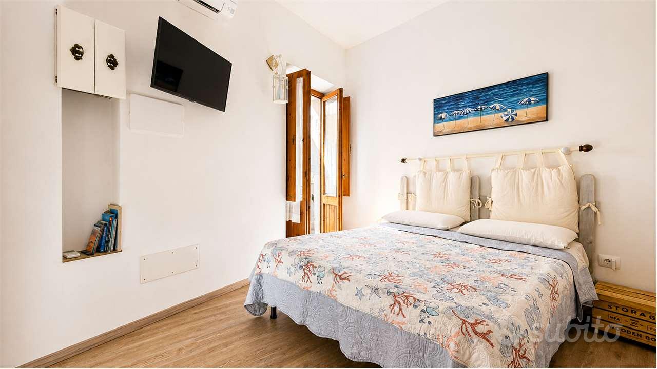 Appartamento – Cagliari, Lapola/Marina - Vista 3