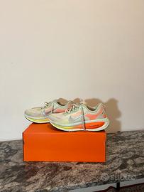 Nike Zoom Vomero 18