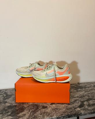 Nike Zoom Vomero 18