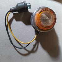 Luce fanale freccia Seima 597 made in France 