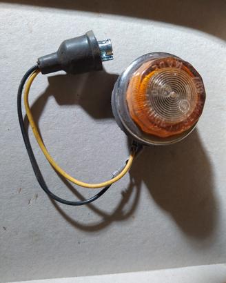 Luce fanale freccia Seima 597 made in France 