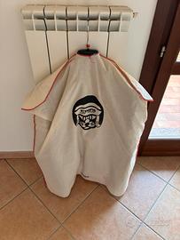 Spidi Vintage leather