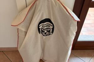 Spidi Vintage leather