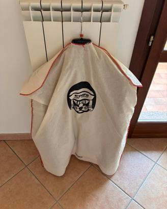 Spidi Vintage leather