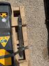 martello-demolitore-mustang-hm100-per-mini-escavat