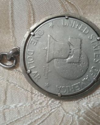 Moneta antica