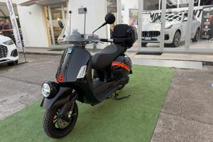 PIAGGIO Vespa 300 GTV