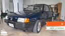 fiat-uno-1-0-i-e-cat-3-porte-fire