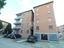 Immagine 28