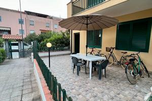 "CASA VICKY " Giardini Naxos Taormina