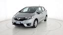 honda-jazz-1-3-comfort