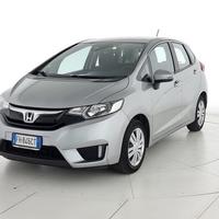 Honda Jazz 1.3 Comfort