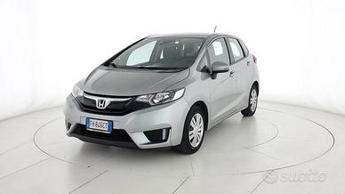 Honda Jazz 1.3 Comfort