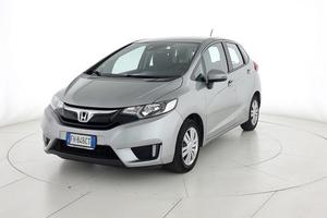 Honda Jazz 1.3 Comfort