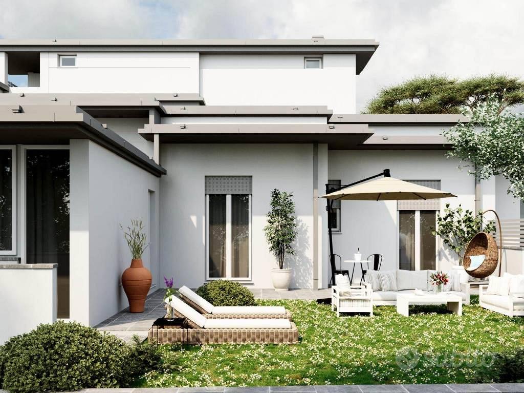 Appartamento – Firenze, San Marcellino, Quartiere 3 - Vista 2