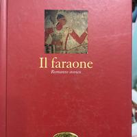 Il faraone