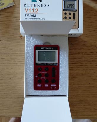 retekess v112