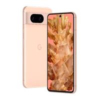 Google pixel 8