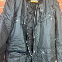 Giacca Barbour