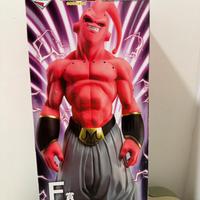 Dragon Ball VS Omnibus Beast Majin Buu F Prize