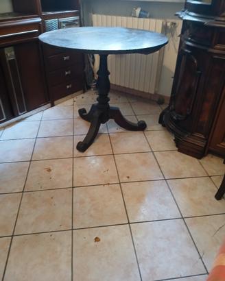 arredamento vintage