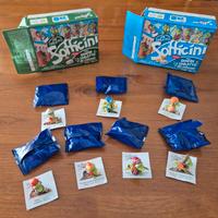 Carletto Sofficini 2025