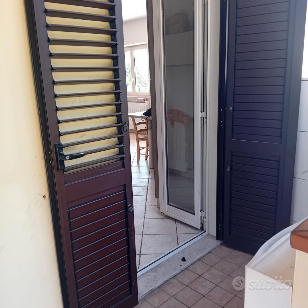 Appartamento – Teramo, Santa Maria a Bitetto - Vista 2