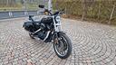harley-davidson-883-sportster-r-xl883r