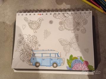 Disegno