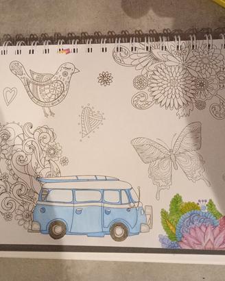 Disegno