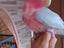 Immagine 2