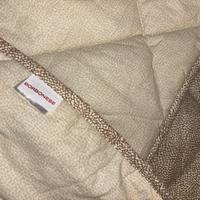 Trapunta 300g Borbonese